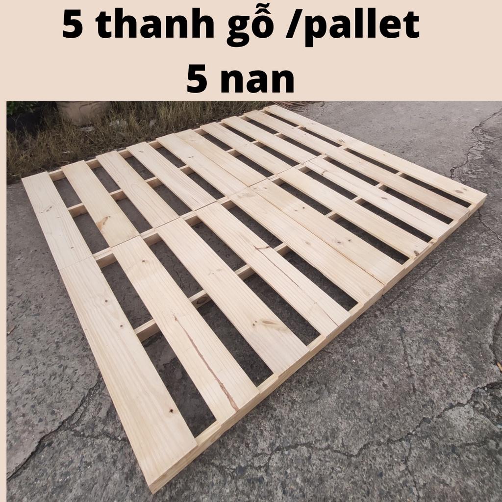 GIƯỜNG NGỦ PALLET, PALLET LẮP RÁP, GIƯỜNG NGỦ GẤP GỌN ĐỦ MỌI KÍCH THƯỚC GỖ THÔNG NHẬP KHẨU(ẢNH TẠI XƯỞNG)