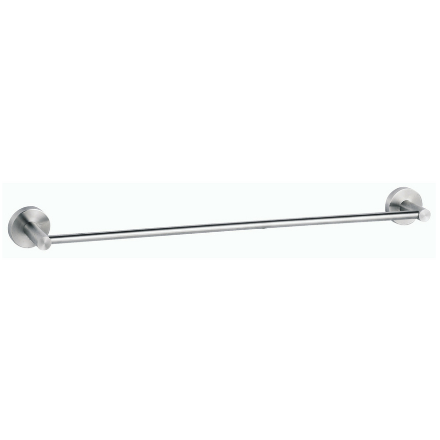 Trọn bộ 7 phụ kiện phòng tắm Inox cao cấp Maoy