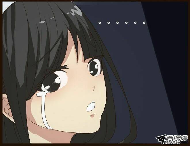 future trial chapter 4 41