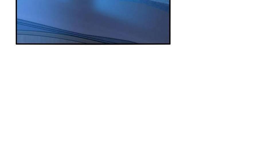 nhìn thấy thanh máu, ta xử tội thần linh chapter 99 64