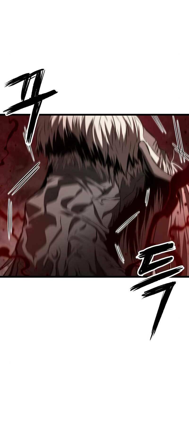 thế giới hậu tận thế chapter 29 84