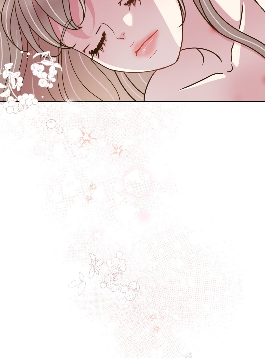 [18+] trải nghiệm thân mật với bạn của anh trai chapter 40.2 81