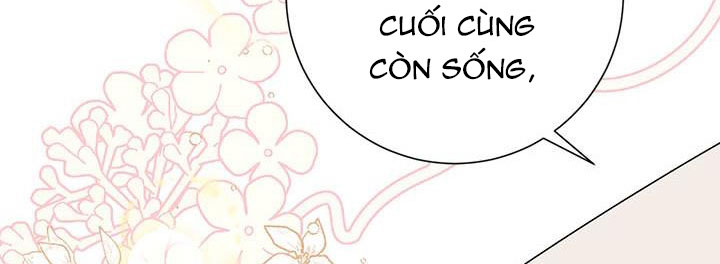 công chúa của loài chim chapter 51.1 220