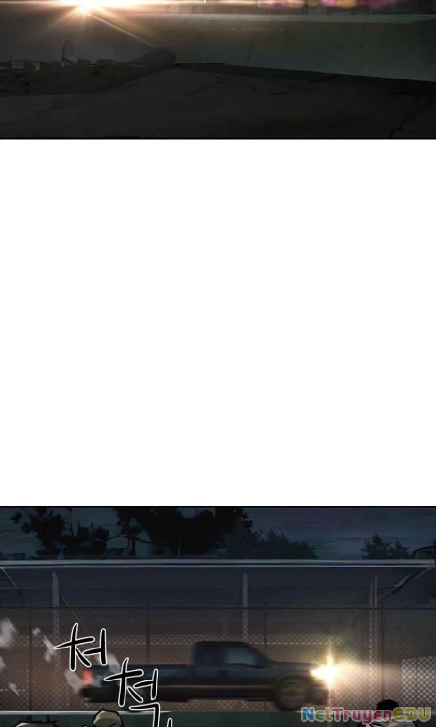 bạn học tôi là lính đánh thuê chapter 225 7