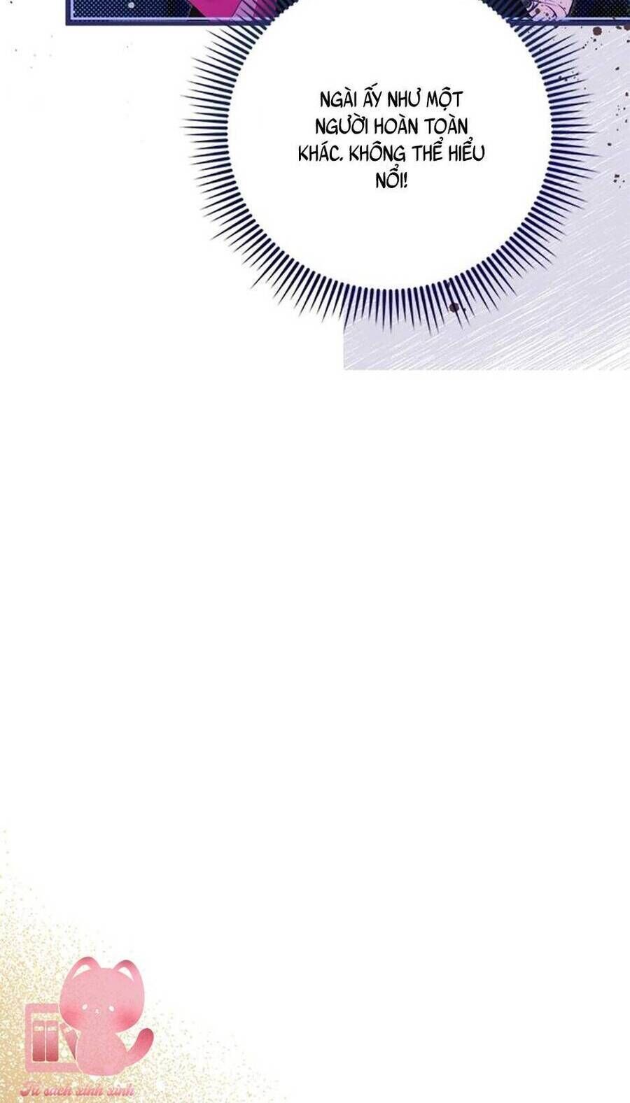 [15+] công chúa chloe chapter 121 58