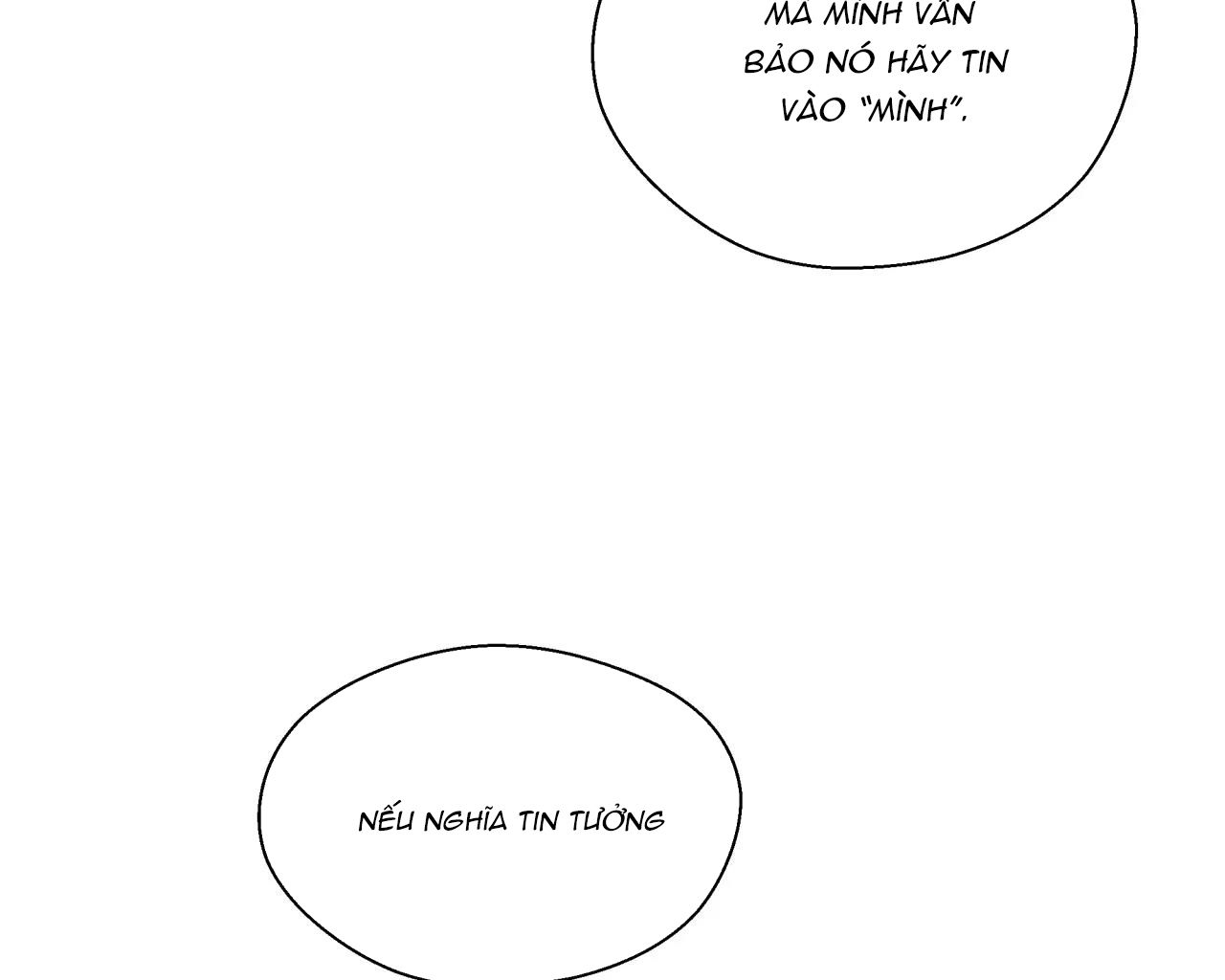 ám ảnh pheromone chapter 28 49