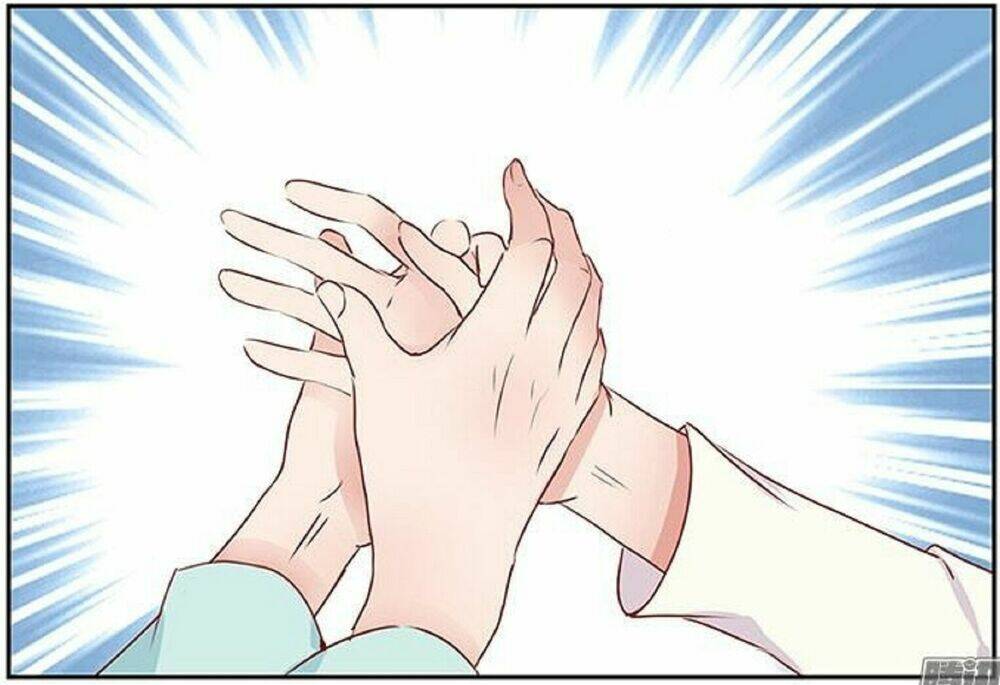 vương gia người thật xấu xa chapter 5 67