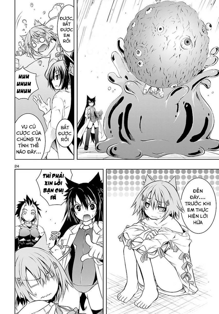 one more age chapter 8 26