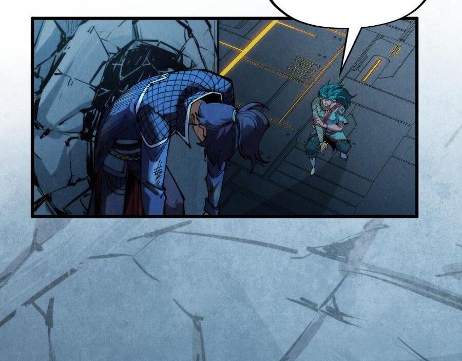 vạn cổ chí tôn chapter 274 128