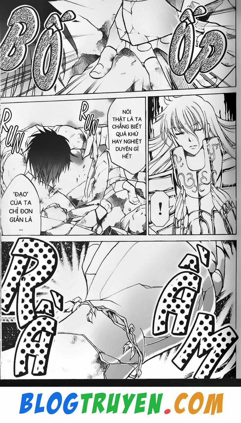 thần thoại minh vương chapter 28 18