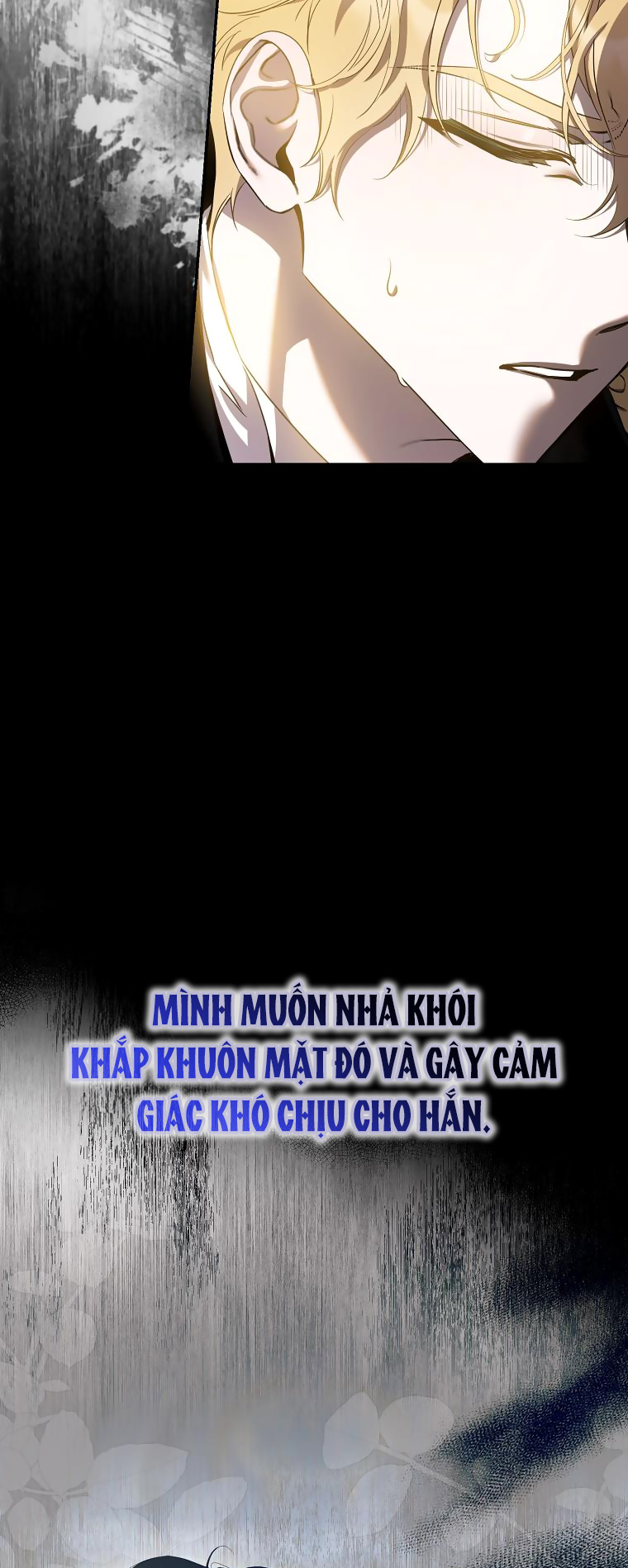 thuần hóa bạo chúa rồi bỏ trốn chapter 95.1 18