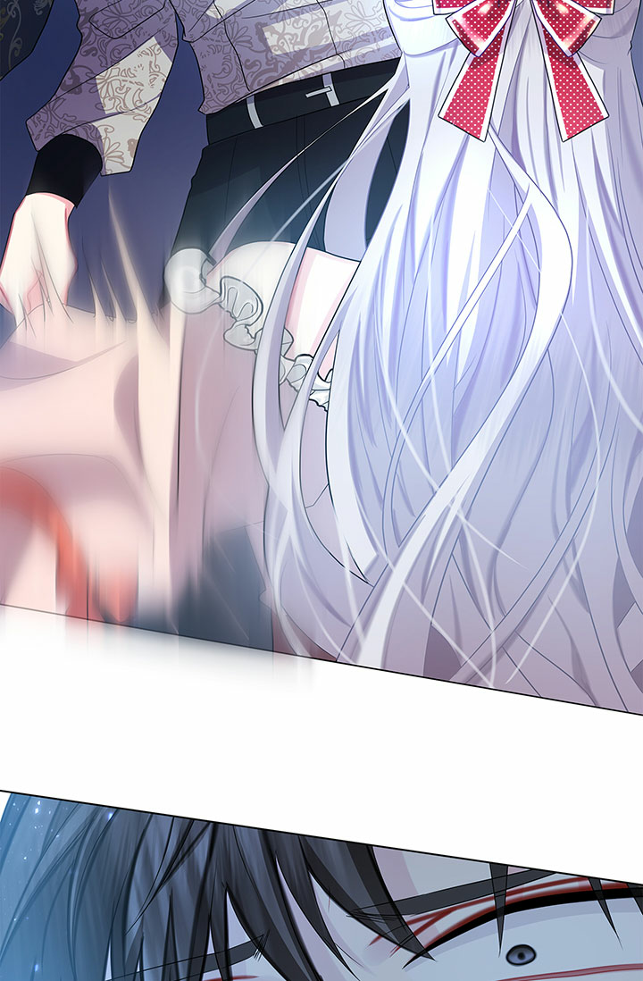 sự hối hận muộn màn chapter 14 5