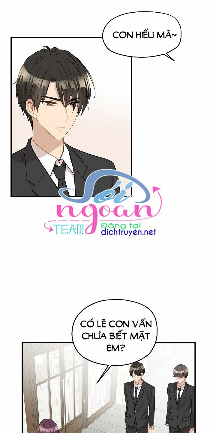 cuộc sống kỳ thú chapter 27 53