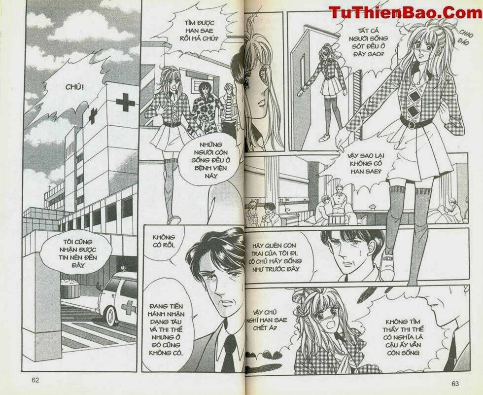 lọ lem kén rể chapter 6 30