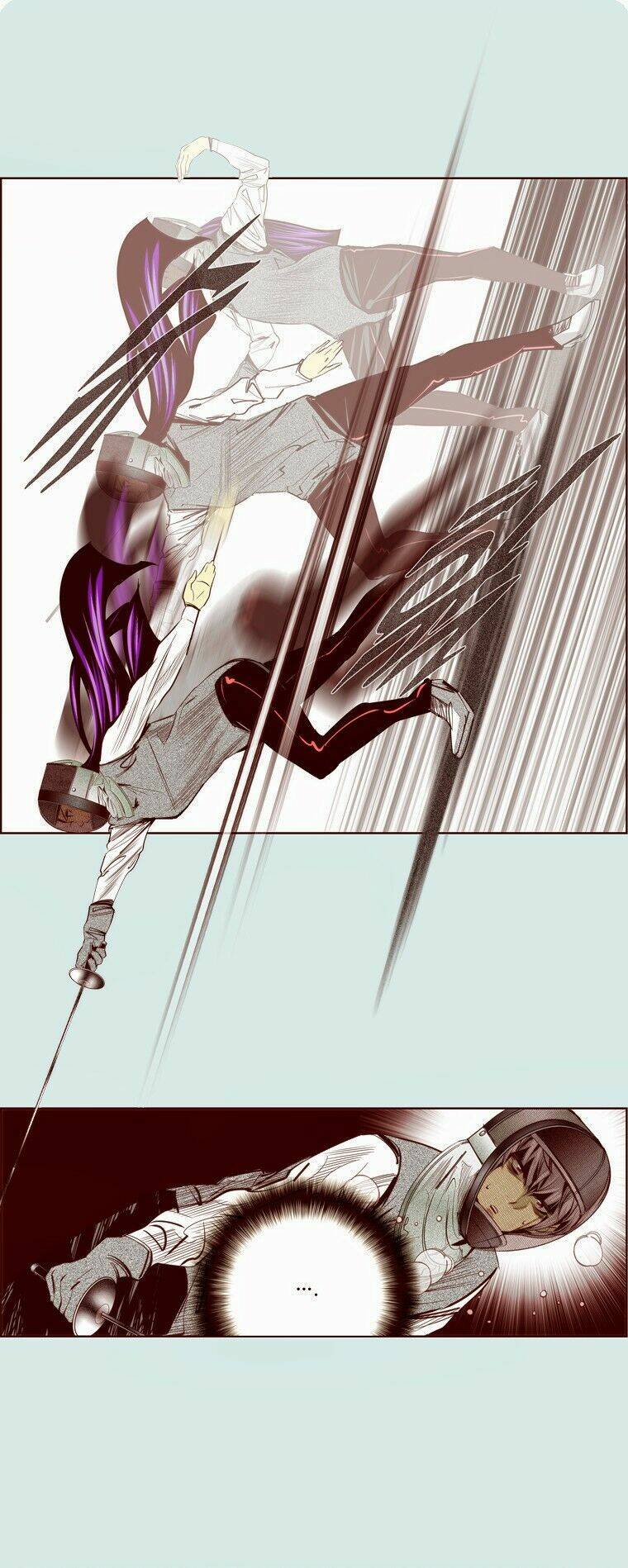 attaque chapter 26 18