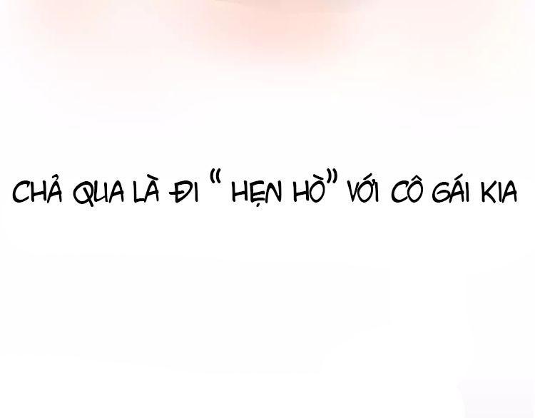 cuộc chiến tình yêu chapter 1 178