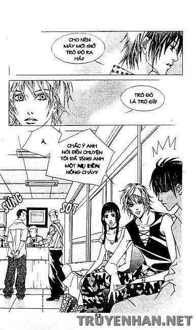 cám dỗ chapter 28 6