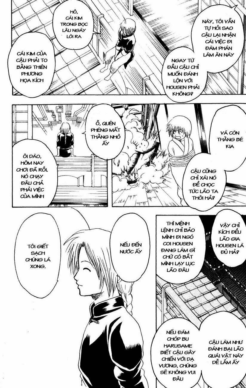 gintama - linh hồn bạc chapter 216 10