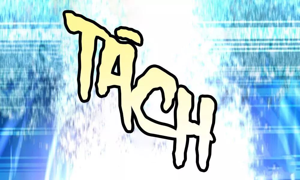 thái tử phi nhà ta thật hung hăng chapter 27 18