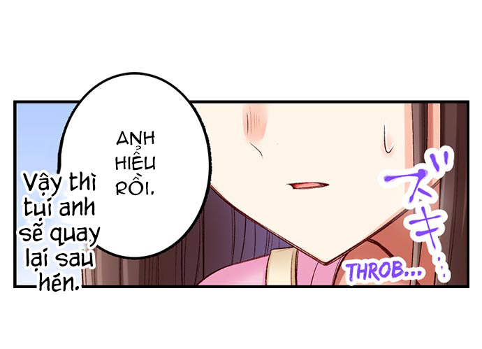 họ chắc chắn đã làm chuyện đó chapter 38.1 6