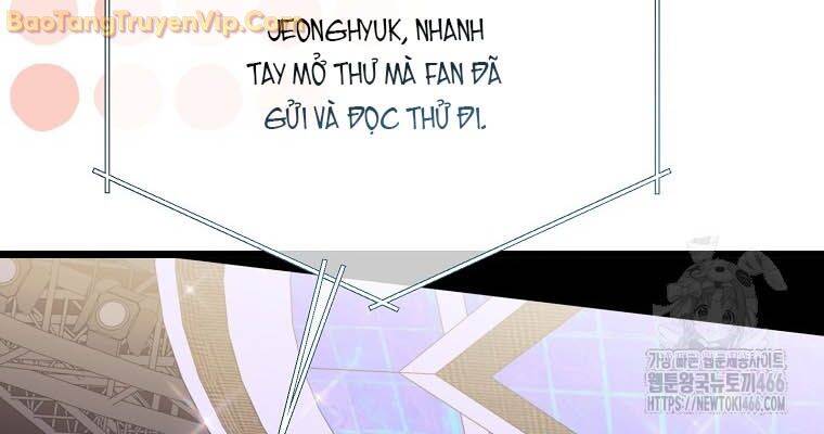 sự trở lại của nhà soạn nhạc thiên tài chapter 43 118