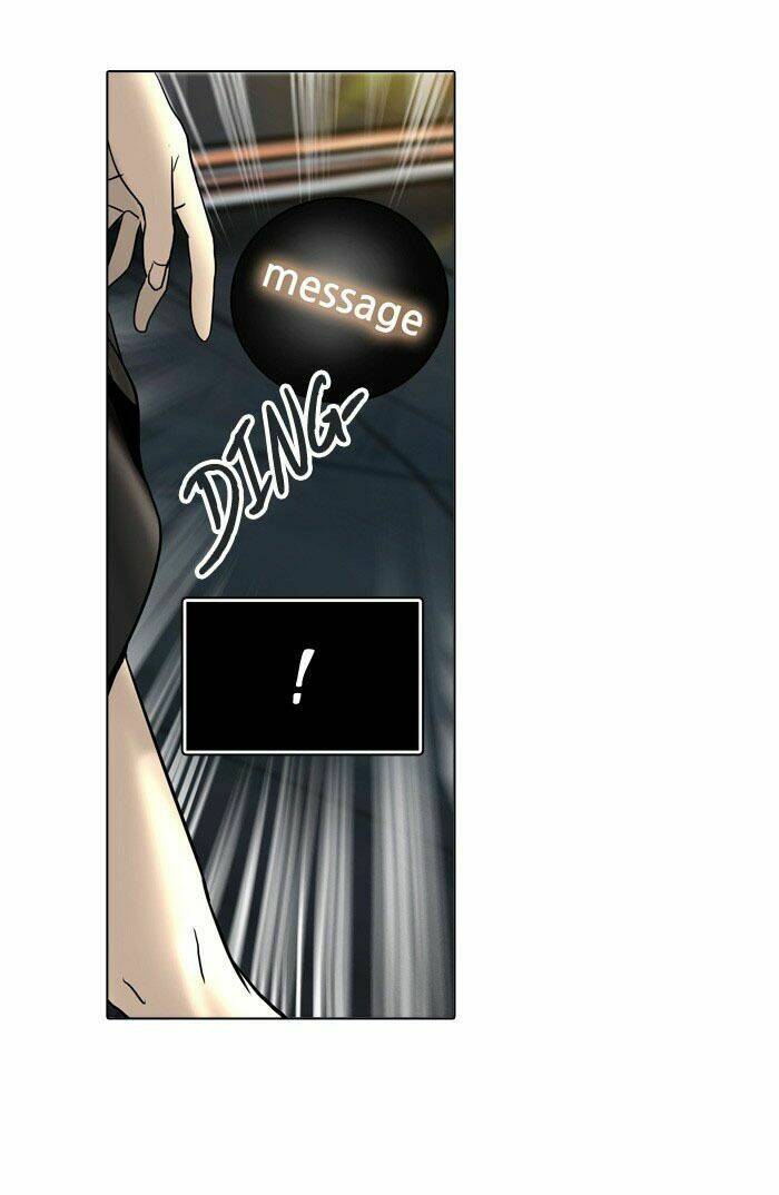 cuộc chiến trong tòa tháp chapter 300 32