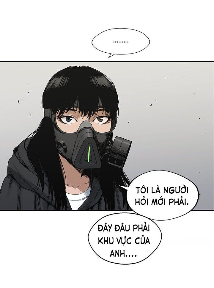 anh shipper may mắn chapter 21 17