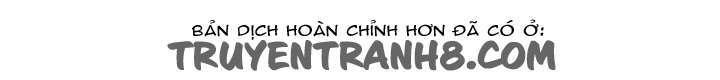 thiên đường chapter 14 9