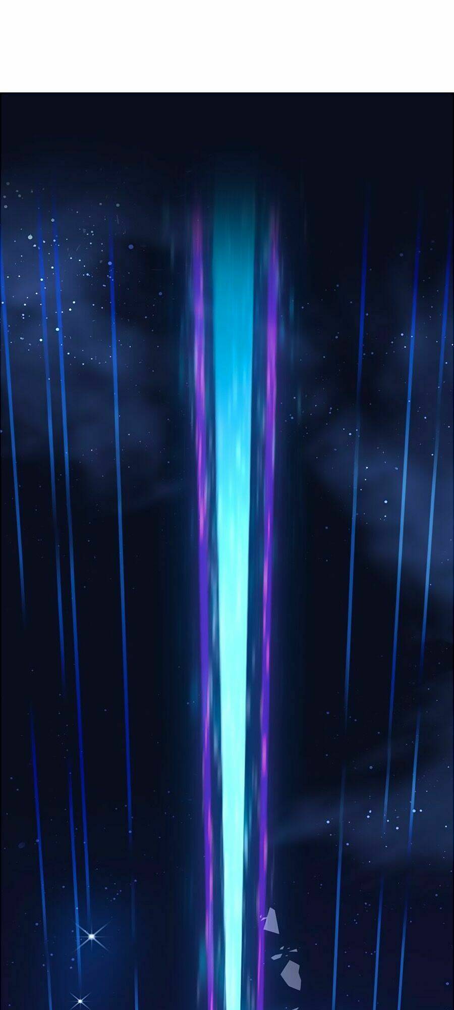 kiều nhi không nghe lời chapter 1 18