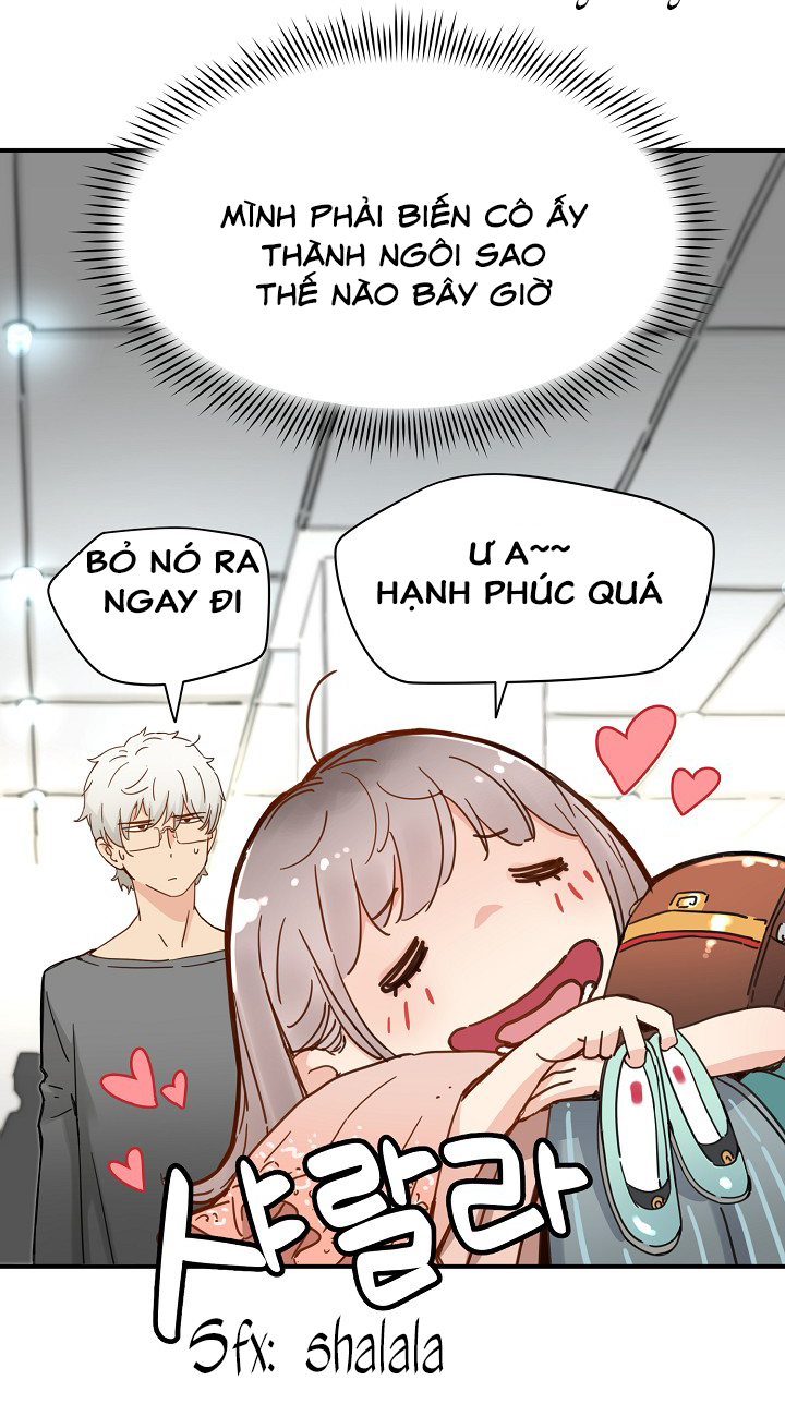 tam tạng ký chapter 15 4