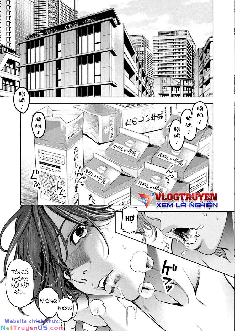 breakfast club chapter 26 16