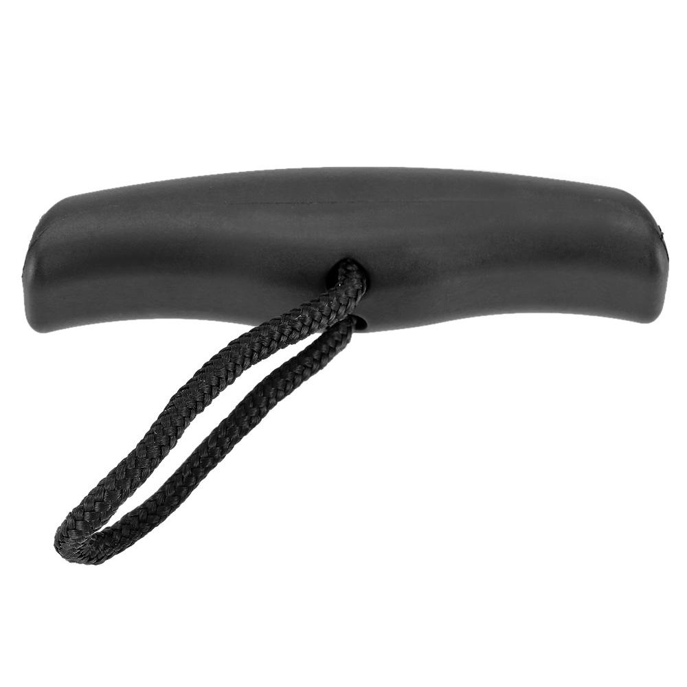 2 Bộ tay cầm thuyền Kayak kèm Mắt đệm và Ốc vít để lắp đặt, Được làm bằng chất liệu cao cấp, bền đẹp