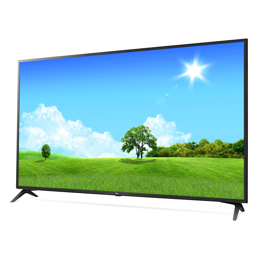 Smart Tivi LG 70 inch 4K UHD 70UM7300PTA - Hàng Chính Hãng