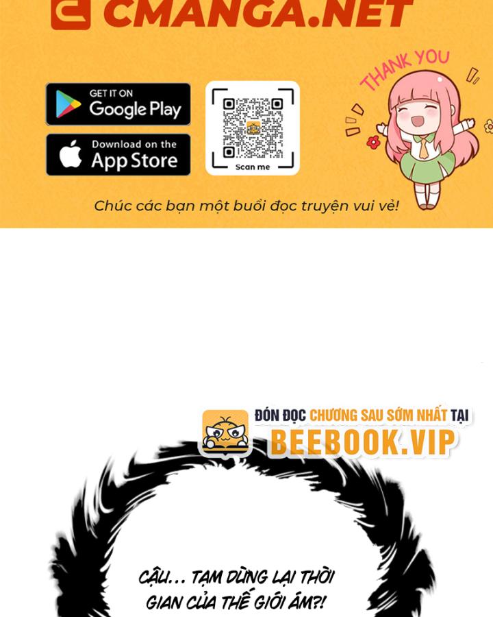 học cùng em gái, tôi bất cẩn vô địch rồi chapter 200 3