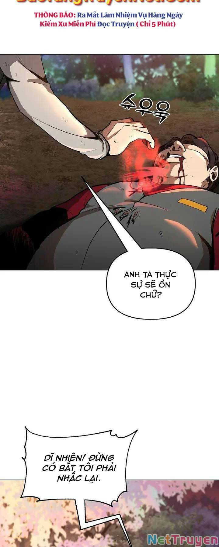 con đường diệt thần chapter 16 2