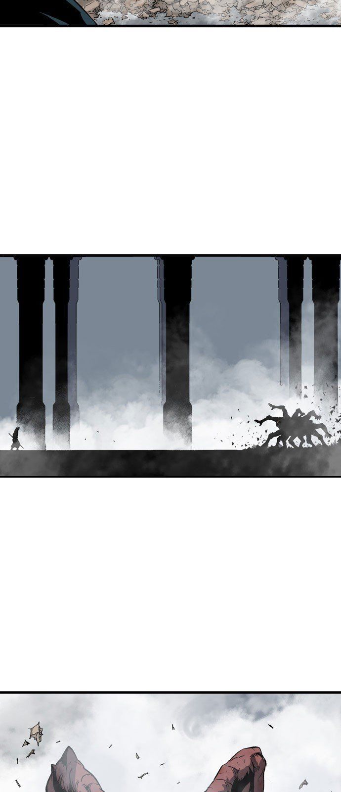 cao thủ 2 chapter 110 4