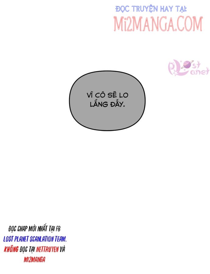 kiếp này cũng xin chăm sóc tôi như vậy nhé kiếp này cũng xin chăm sóc tôi như vậy nhé chapter 63.2 8