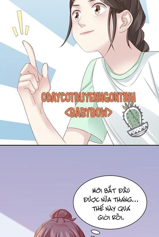 chiếc bật lửa và váy công chúa (b) chapter 7 70