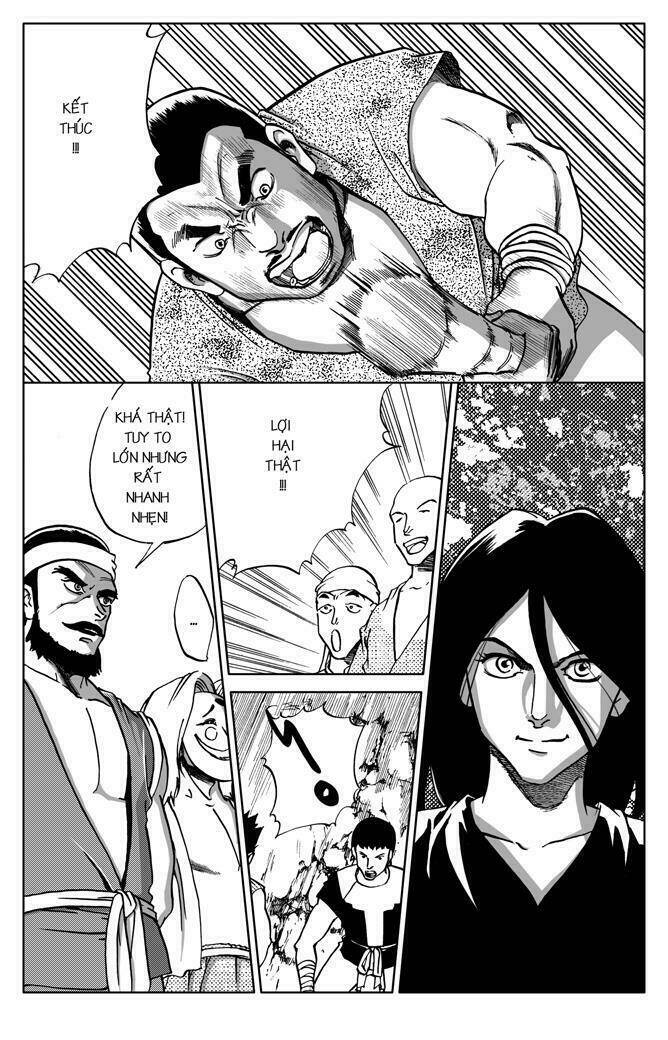 đinh bộ lĩnh chapter 5 17