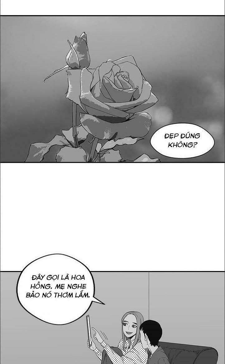 anh shipper may mắn chapter 23 1