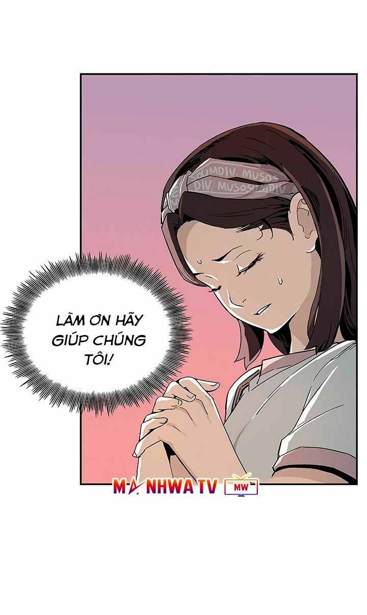 khát vọng trỗi dậy chapter 9 80