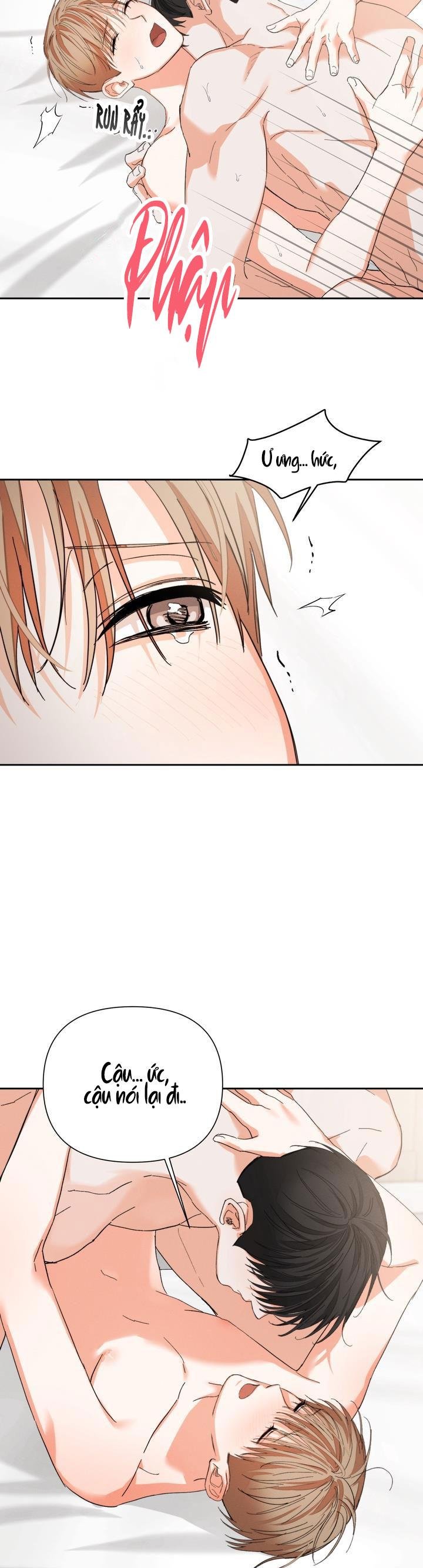 nine to nine chapter 66 11