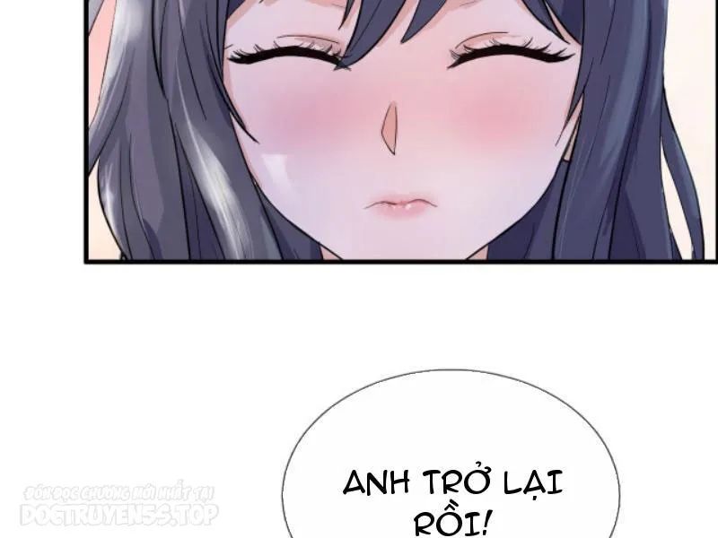 tiên tôn trùng sinh đi ở rể này có chút ầm mĩ chapter 1 47