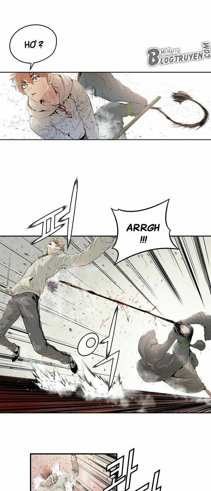 hứa lan chapter 4 10