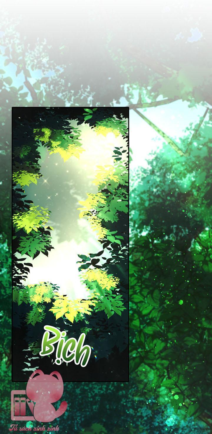 từ chồng cũ hóa thành nam chính chapter 16 49