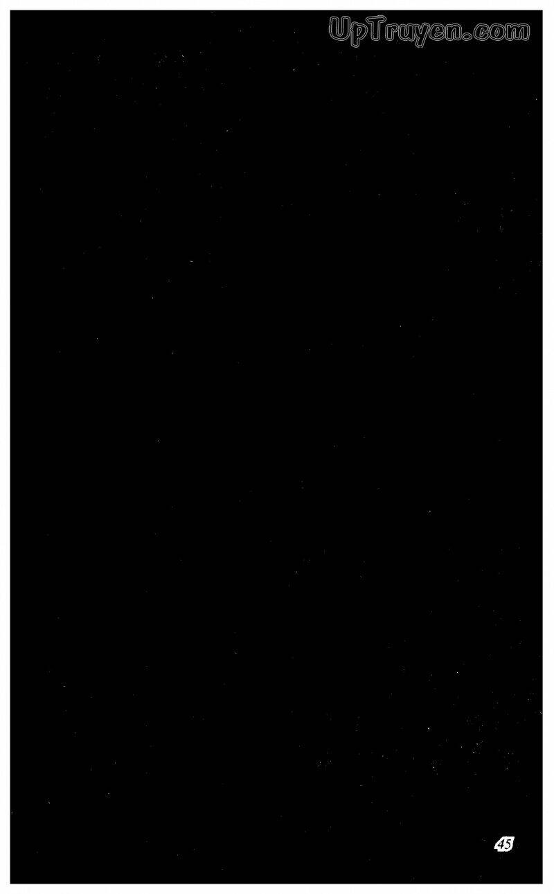 kanon - hoa âm chapter 6 45