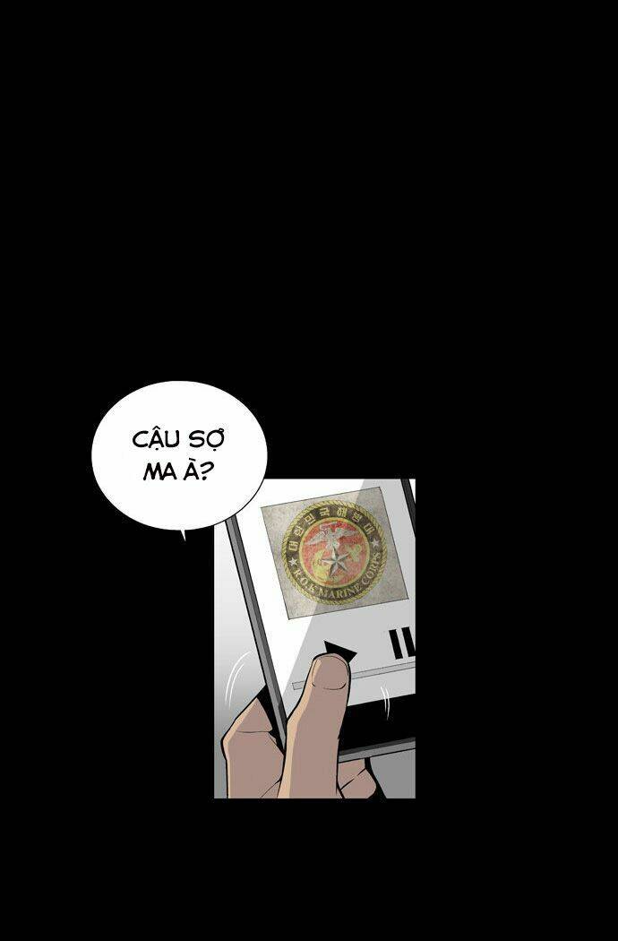 welcome to ghost city chapter 1 35