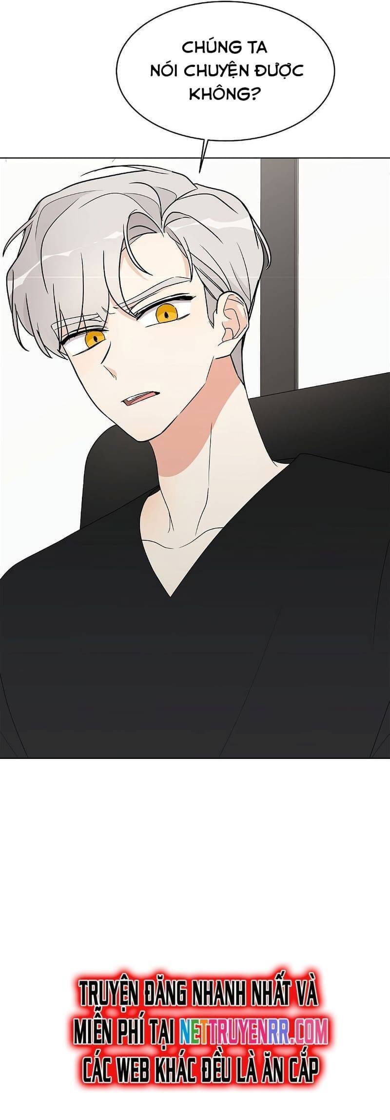 cô nàng 1m8 chapter 15.3 1