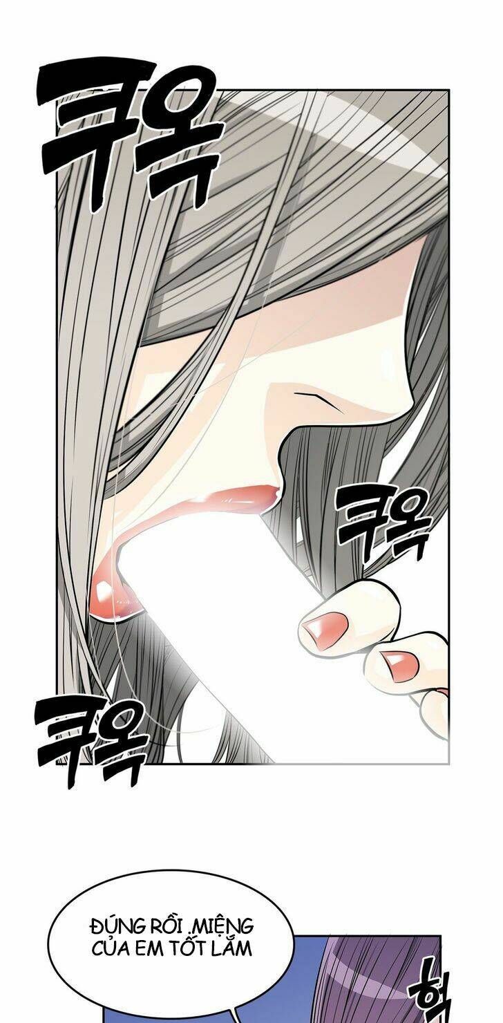 câu lạc bộ sa đoạ chapter 2 21