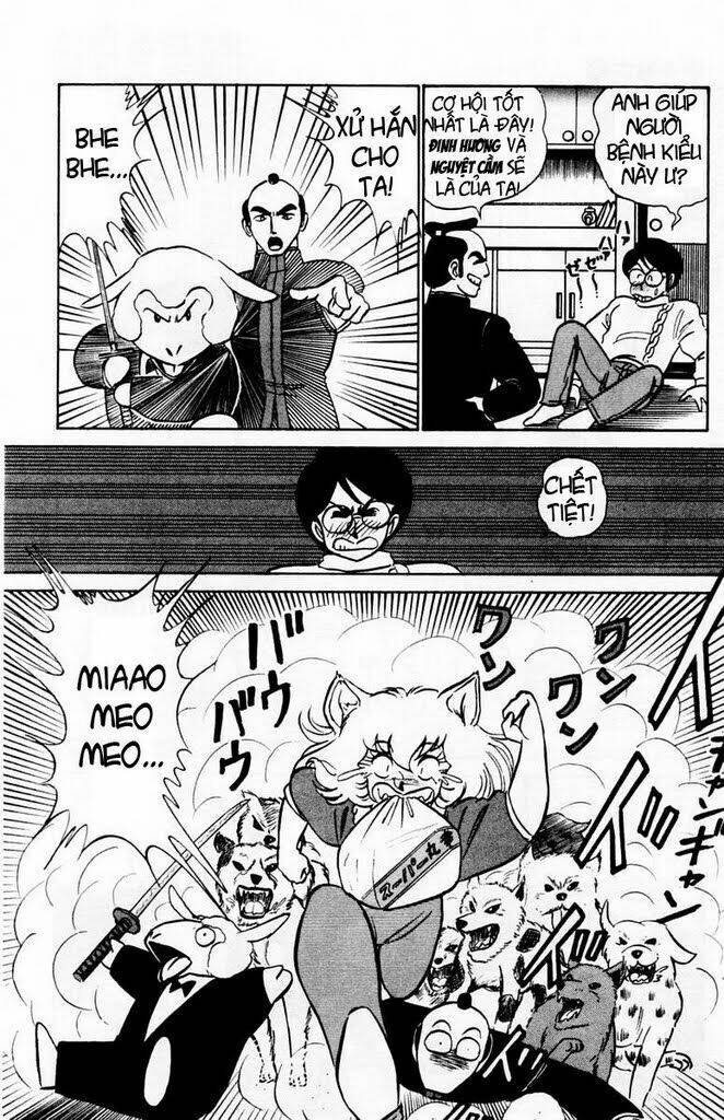 you & me chapter 40 19